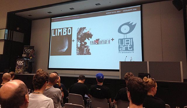 Gra będzie łączyła w sobie najróżniejsze elementy oraz czerpała inspiracje od artystów z wielu kręgów kulturowych - Child of Light – nowa gra RPG od Ubisoftu inspirowana Limbo oraz tytułami jRPG - wiadomość - 2013-08-20