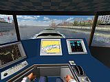 Nadpływa Ship Simulator 2006 - ilustracja #4