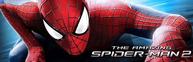 The Amazing Spider-Man zadebietuje na pecetach i konsolach wiosną 2014 roku - The Amazing Spider-Man 2 - więcej szczegółów na temat gry - wiadomość - 2013-10-14