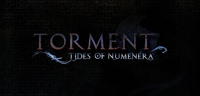 Oficjalna strona gry działa już od jakiegoś czasu, ale nie znajdziemy na niej wielu infromacji - Torment: Tides of Numenera – zbiórka na Kickstarterze startuje w środę, premiera w 2014 roku - wiadomość - 2013-03-04