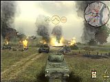 Konkurs Panzer Elite Action, add-on w drodze - ilustracja #2