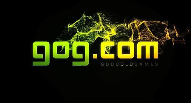 GOG.com zdobył pokaźną rzeszę użytkowników i klientów, ceniących sobie brak zabezpieczeń DRM oraz klasyczne gry - Serwis GOG.com zatrudni nowych pracowników - wiadomość - 2013-07-31