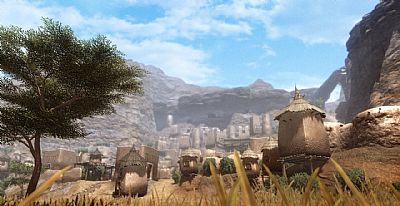 Ubisoft Montreal rozpoczyna prace nad Far Cry 3 - ilustracja #2