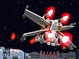 LEGO Star Wars II: The Original Trilogy pojawi się też na platformie Xbox 360 - ilustracja #2