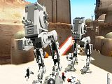 LEGO Star Wars II: The Original Trilogy pojawi się też na platformie Xbox 360 - ilustracja #3