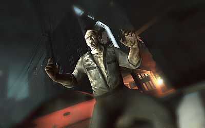 Valve i PS3 - brak aktualizacji dla Team Fortress 2, brak Left 4 Dead? - ilustracja #2