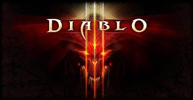 Najnowsza aktualizacja Diablo III skupia się na rozgrywce w trybie kooperacji. - Diablo III – szczegółowe informacje odnośnie patcha 1.0.8 - wiadomość - 2013-04-11