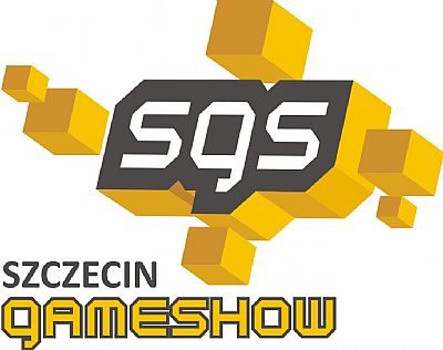 Szczecin GameShow – nowa impreza na targowej mapie Polski - ilustracja #1