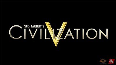 Wrześniowy debiut Sid Meier's Civilization V - ilustracja #1