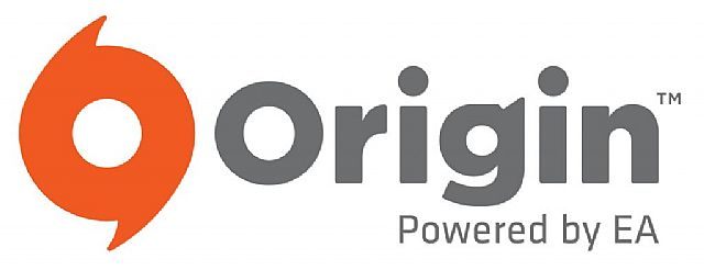Origin to jeden z najpopularniejszych serwisów cyfrowej dystrybucji - Origin zostanie odświeżony w celu stworzenia lepszej „usługi dla graczy” - wiadomość - 2013-06-28