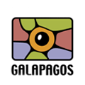 Galapagos