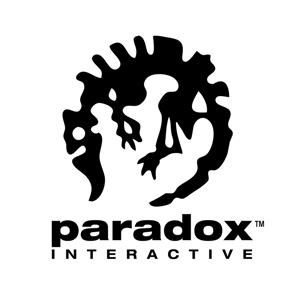 Paradox Interactive