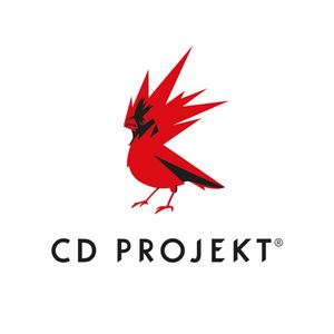 CD Projekt SA