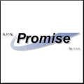 A.P.N. Promise