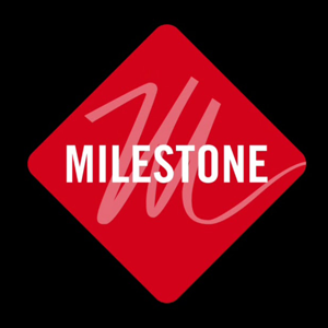 Milestone