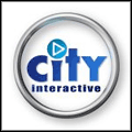 City Interactive