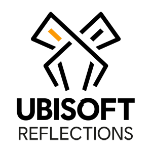 Ubisoft Reflections
