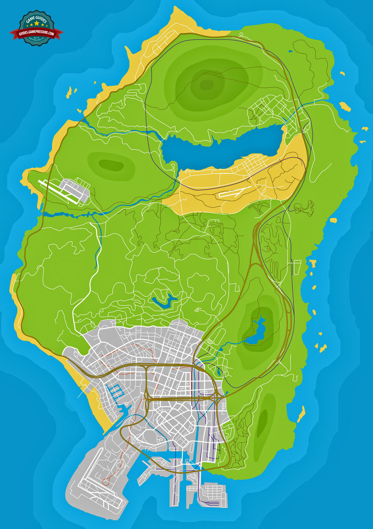 ловля воров в gta 5 ловля воров в gta 5