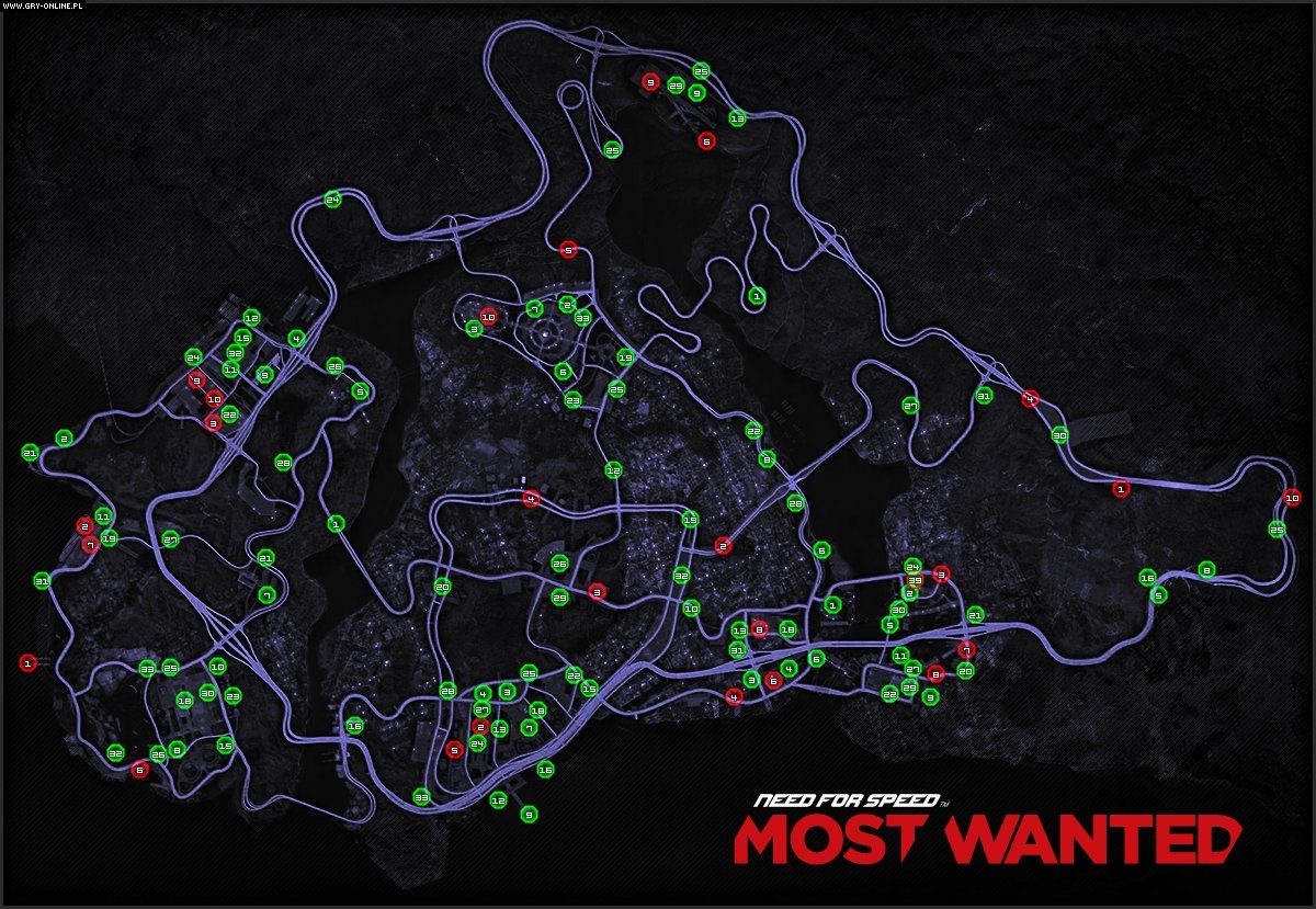 Cars List Cars List Need For Speed Most Wanted 2012 Game Guide Cars List Cars List Need For Speed Most Wanted 2012 Game Guide