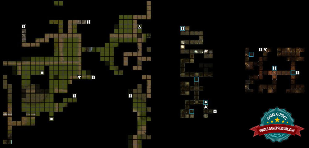 Morgan s Informant Act III Karthal Might Magic X Legacy Game morgan-s-informant-act-iii-karthal-might-magic-x-legacy-game