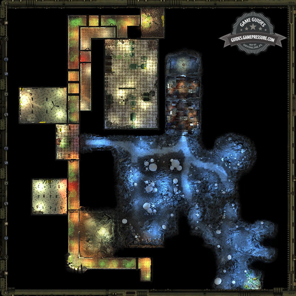 ag-center-the-basement-ag-center-locations-walkthrough-wasteland-2-game-guide-and