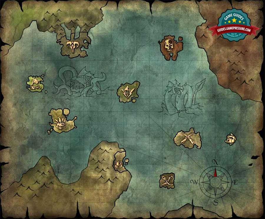 risen-3-kila-teleporters-locations-2nd-grade-master-teleporter-flyff-wiki-to-complete