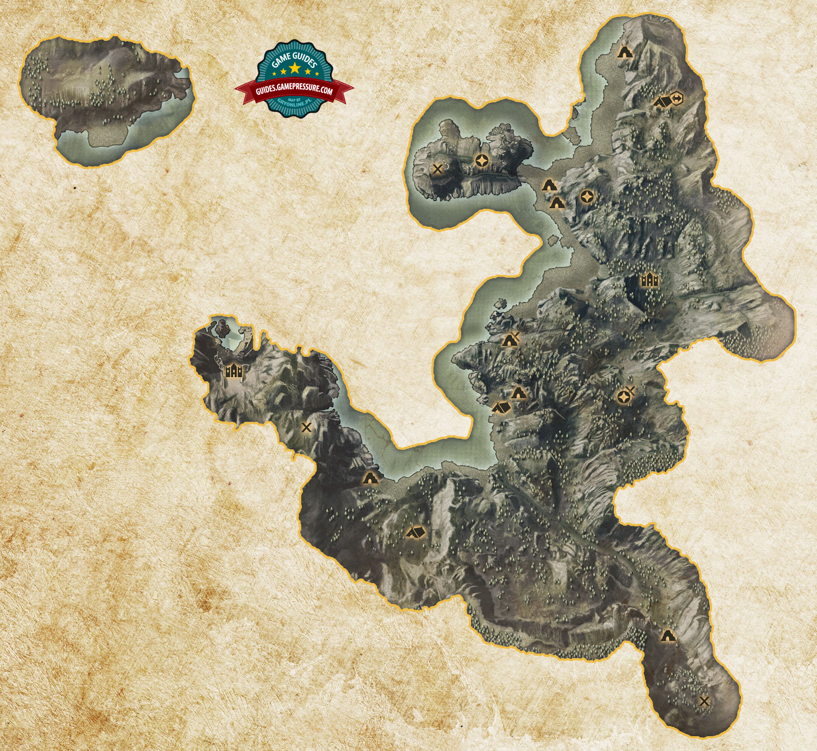 astrariums-and-ocularums-the-storm-coast-world-atlas-dragon-age
