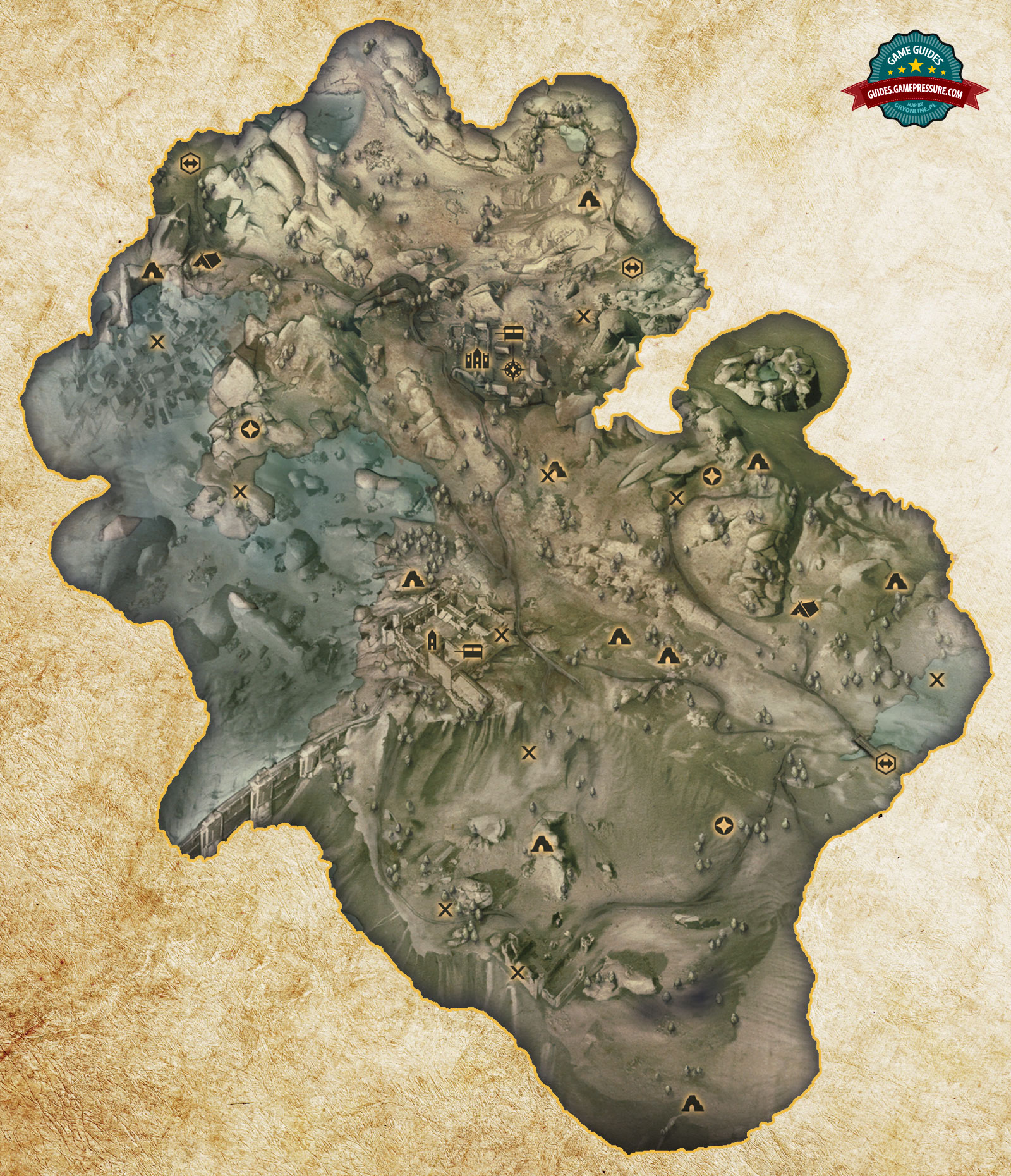 the emerald atlas epub
