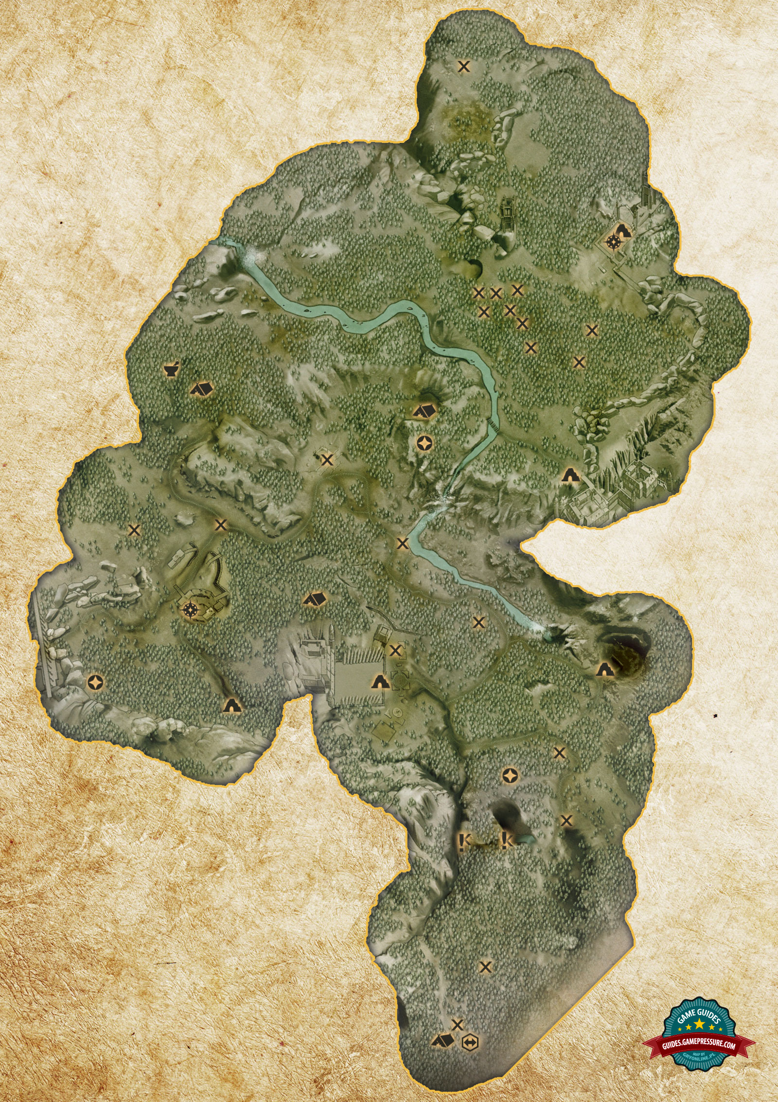 the emerald atlas epub