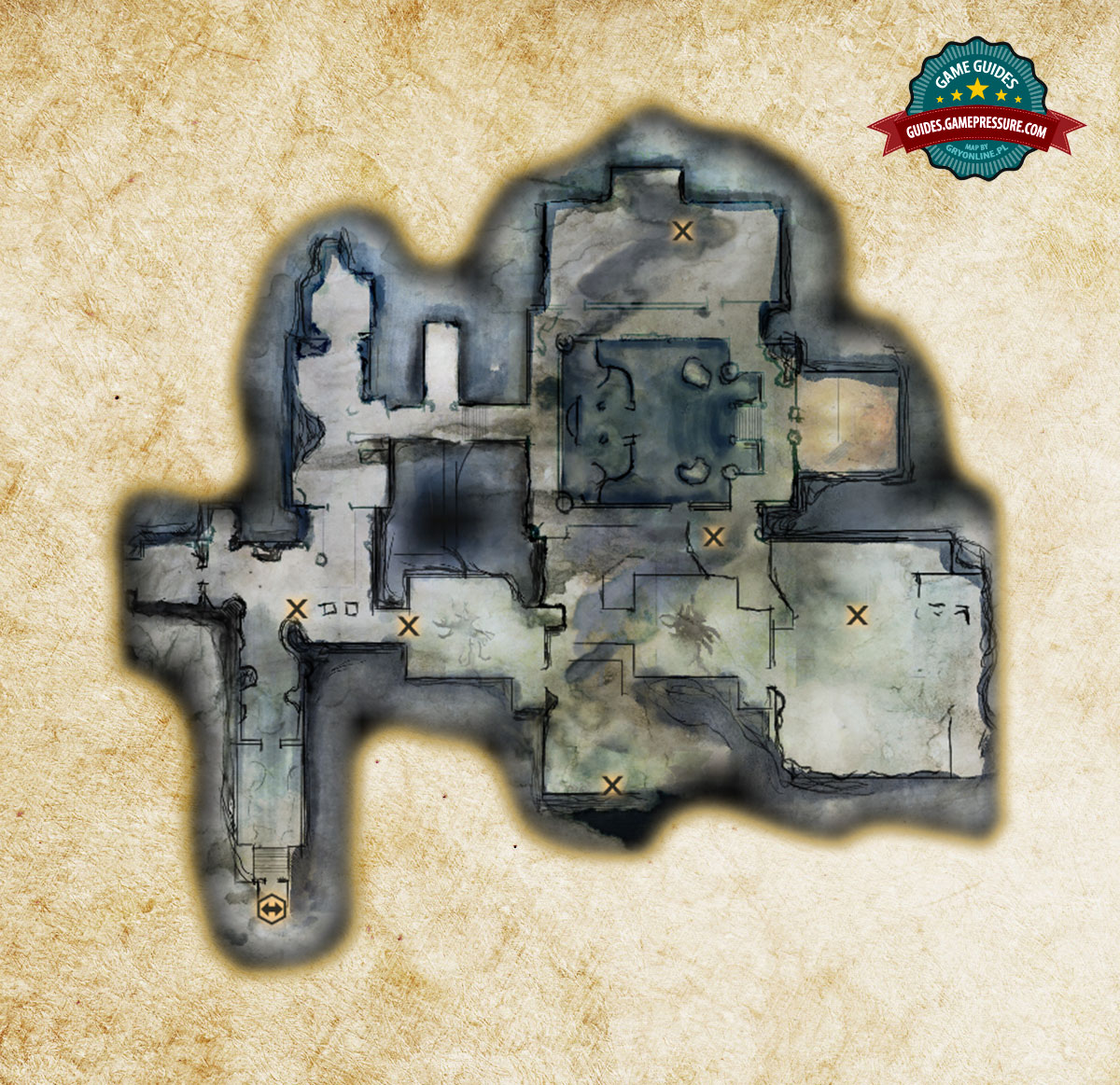 temple of dirthamen m30 lost temple of dirthamen quest maps walkthrough age inquisition guide temple of dirthamen m30 lost temple of dirthamen quest maps walkthrough age inquisition guide