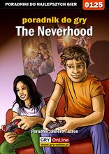 Poradnik The Neverhood opis przej�cia
