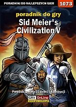 Poradnik Sid Meier's Civilization V 