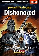 Poradnik Dishonored 