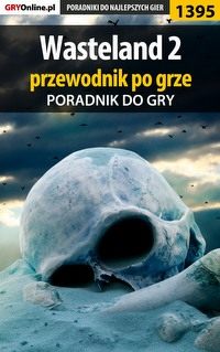 OKL_1484.jpg