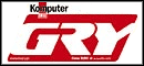 Komputer ŚWIAT GRY