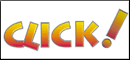 Click!