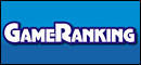 GameRanking
