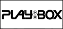 Playbox
