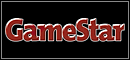 GameStar