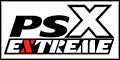 PSX Extreme
