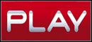 Play