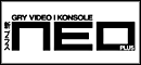 Neo Plus