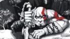 Komiks Fatal Draws - odc. 1 - Z otchłani