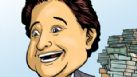 Komiks Cartoon Games - odc. 62 - Modern Warfare