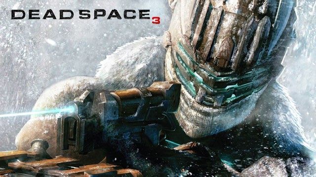 Dead Space 3 trainer +12 Trainer - Darmowe Pobieranie | GRYOnline.pl