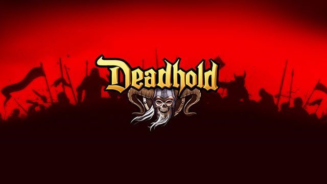 Deadhold
