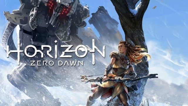Horizon: Zero Dawn - Complete Edition trainer v1.04 +33 Trainer (promo) - Darmowe Pobieranie | GRYOnline.pl