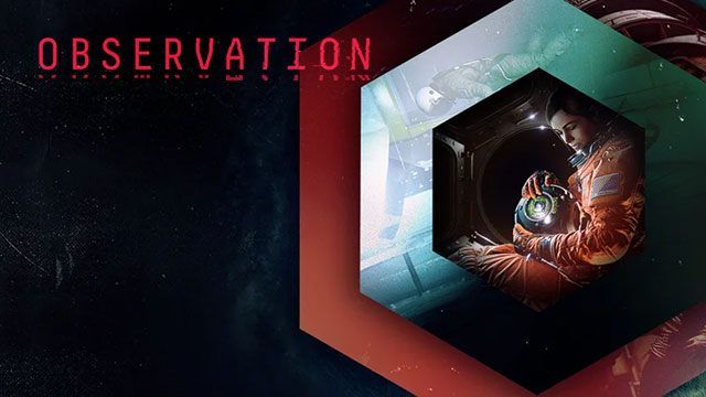 Observation