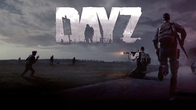 DayZ