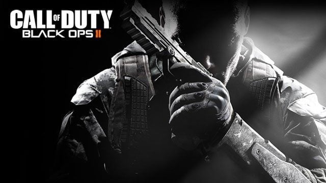 Call of Duty: Black Ops II trainer +3 Trainer - Darmowe Pobieranie | GRYOnline.pl